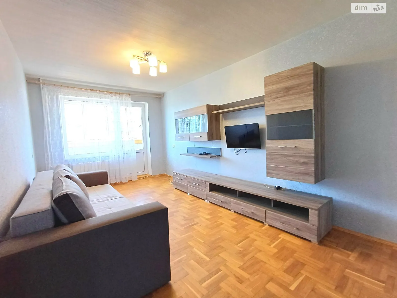 Продается 3-комнатная квартира 64.6 кв. м в Киеве, цена: 75000 $ - фото 1