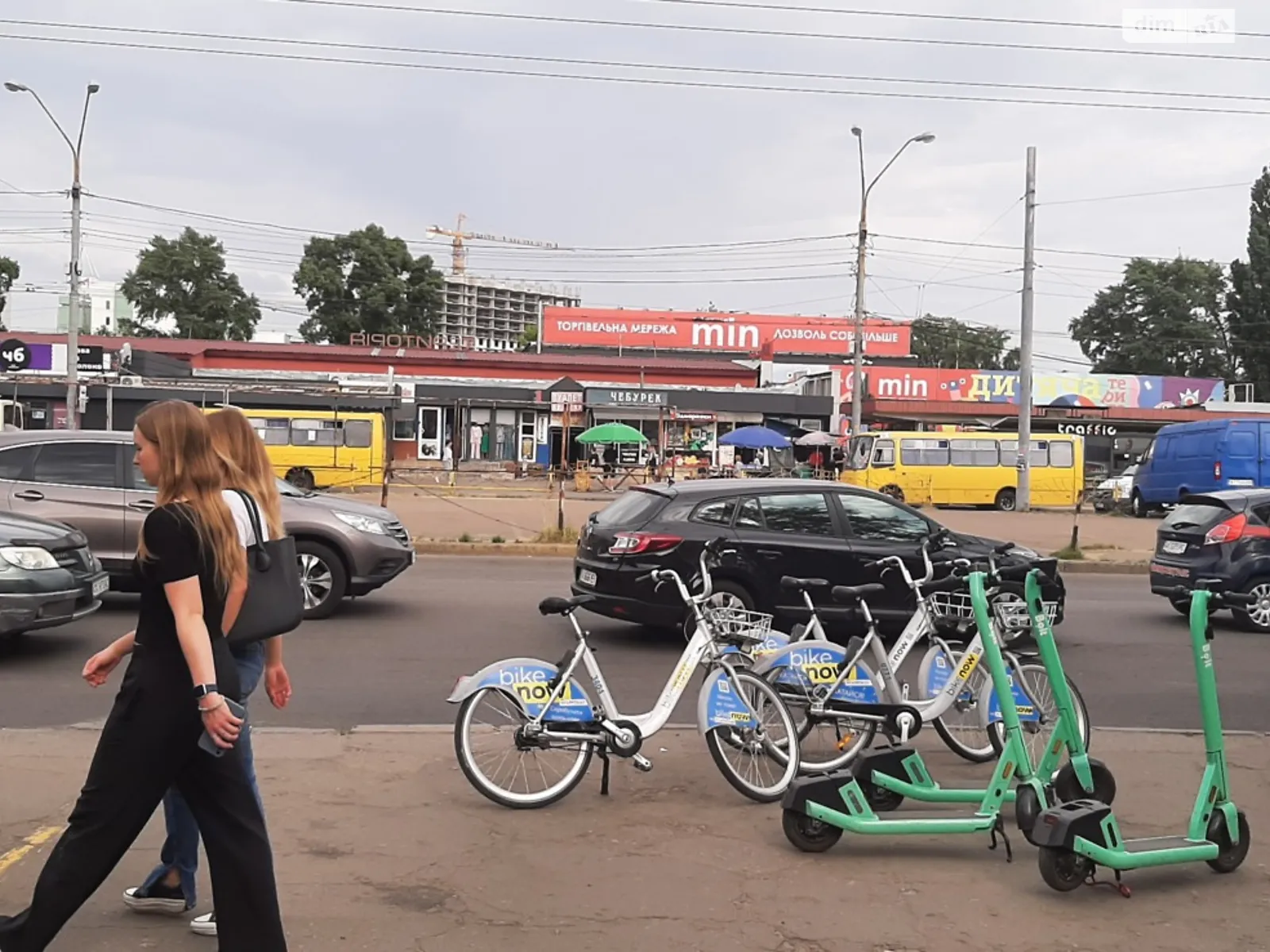 Сдается в аренду помещения свободного назначения 10 кв. м в 1-этажном здании - фото 2