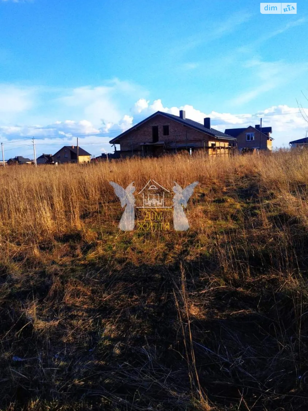 Продается земельный участок 6.94 соток в Тернопольской области, цена: 7500 $ - фото 1