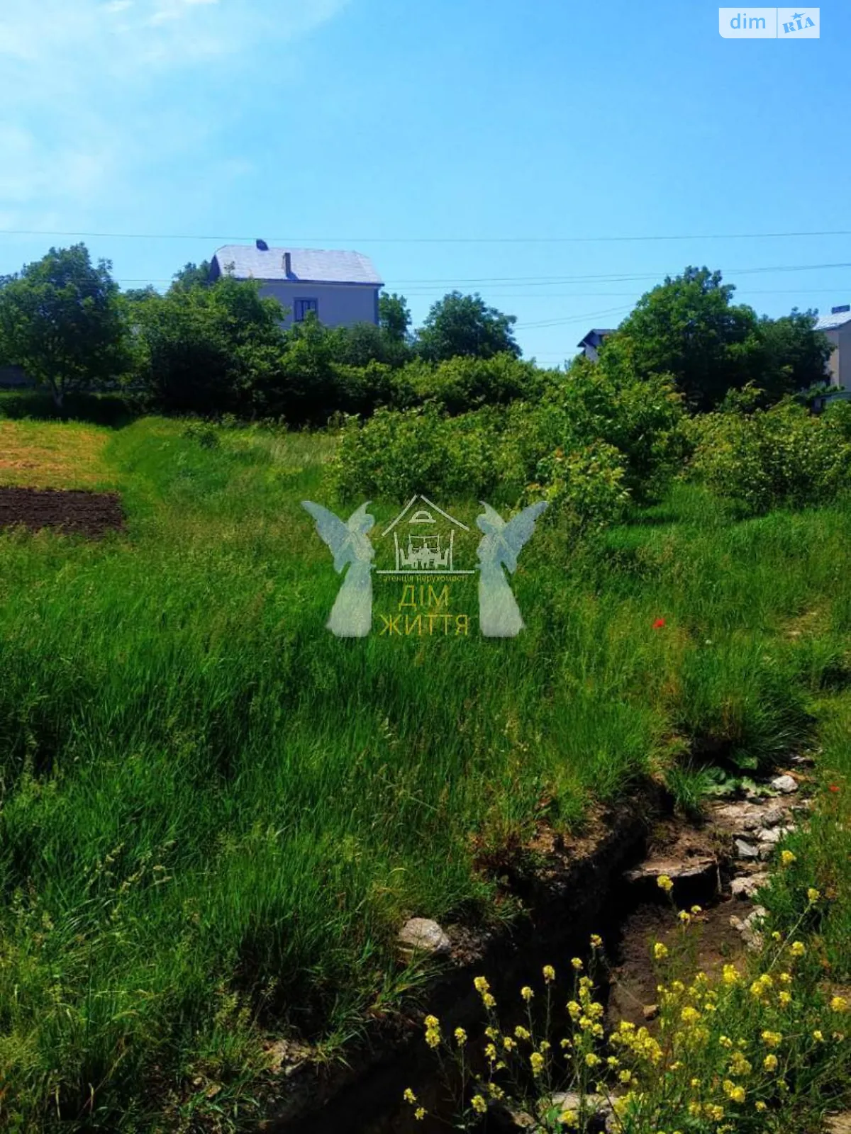 Продається земельна ділянка 10 соток у Тернопільській області - фото 4