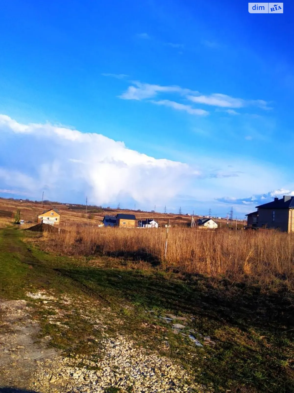 Продается земельный участок 6.94 соток в Тернопольской области - фото 4