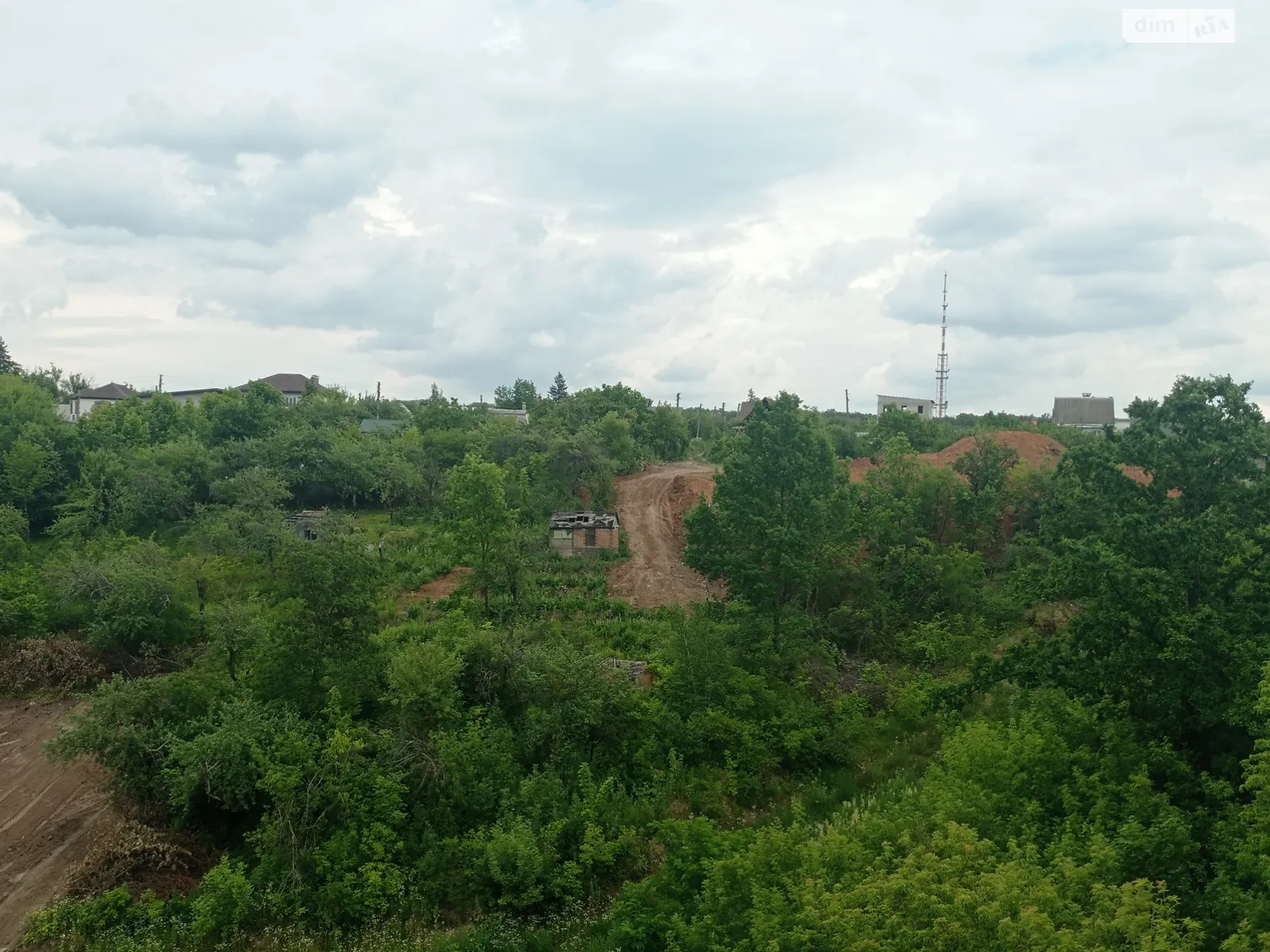 Продается земельный участок 6 соток в Харьковской области - фото 2