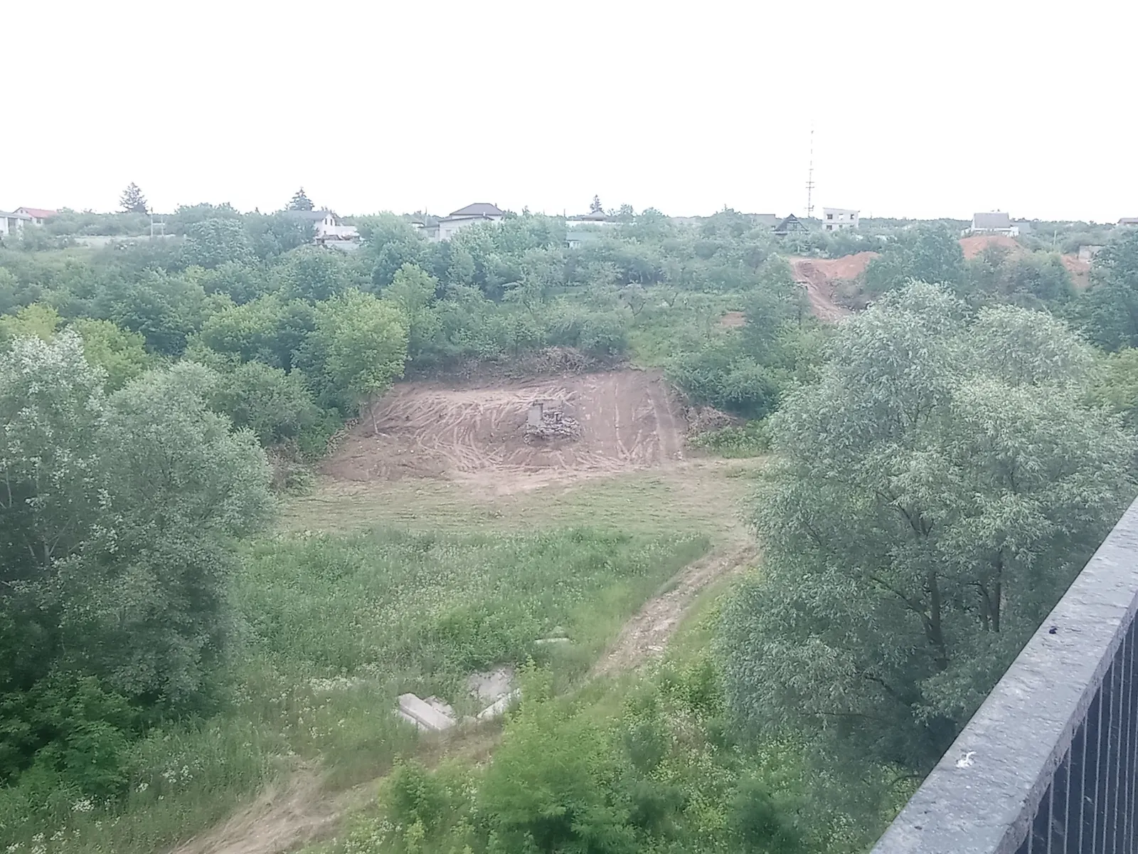 Продається земельна ділянка 6 соток у Харківській області - фото 3
