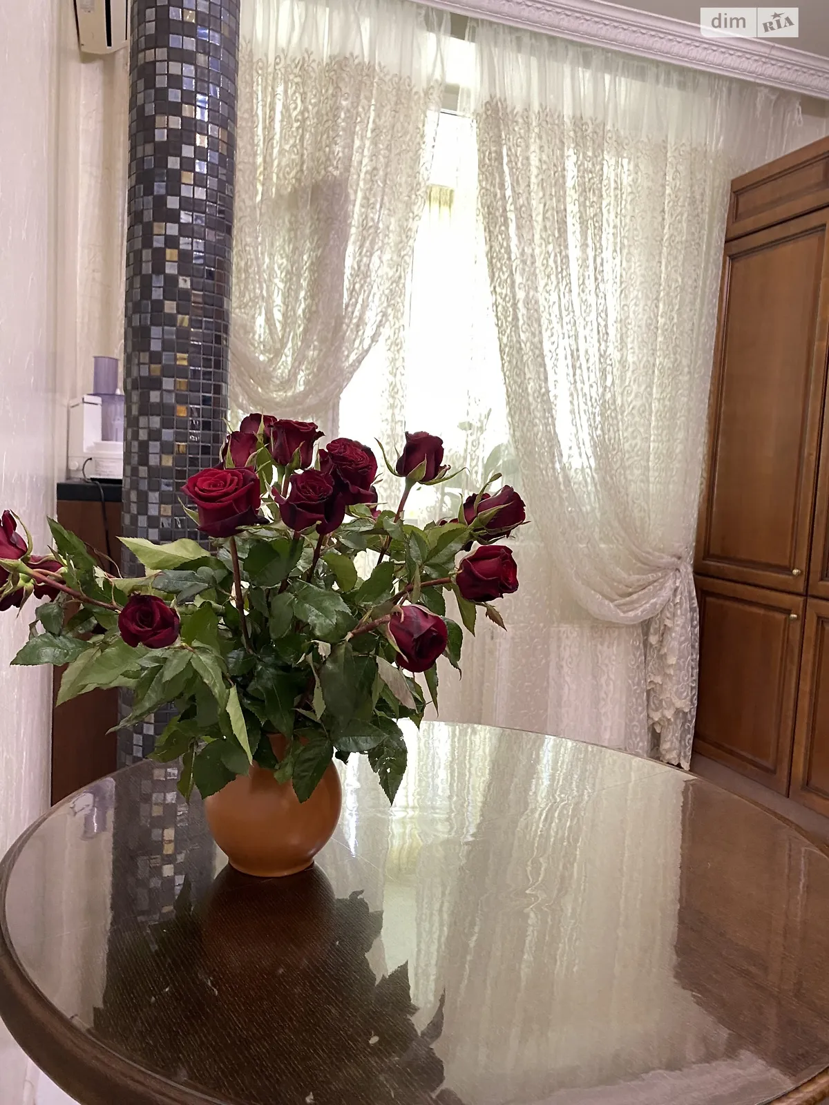 Продается 3-комнатная квартира 106.2 кв. м в Одессе - фото 2