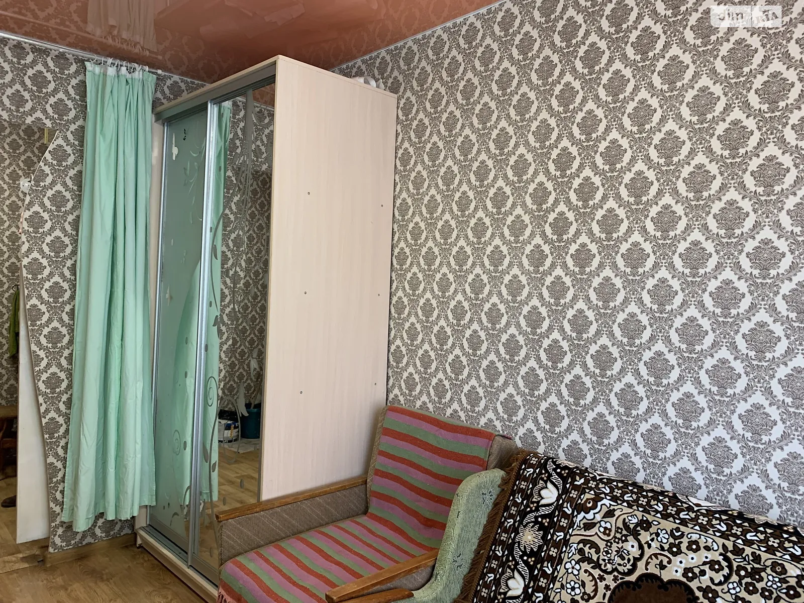 Здається в оренду кімната 18 кв. м у Тернополі - фото 3