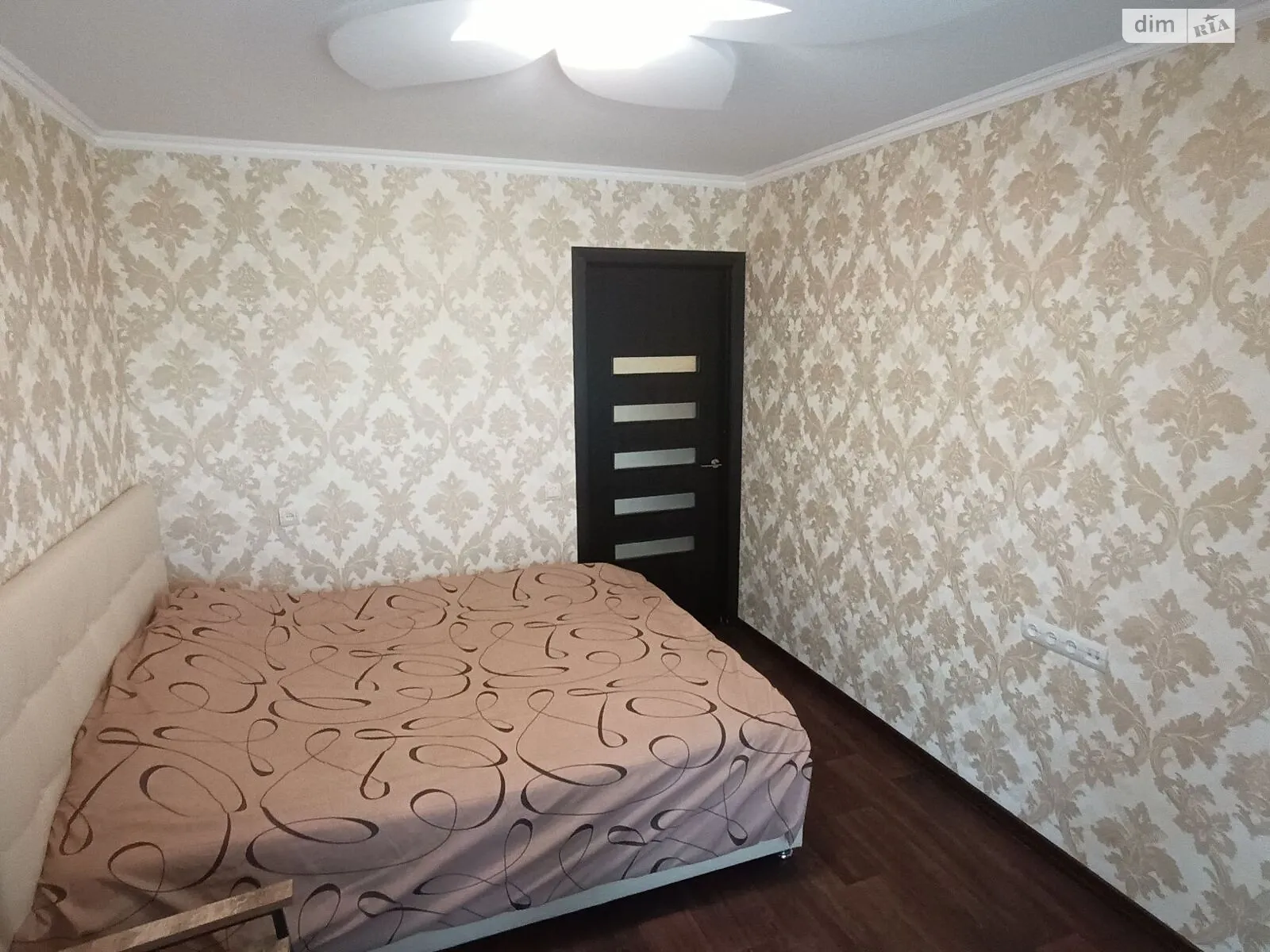 Продается 2-комнатная квартира 46 кв. м в Николаеве, ул. Водопроводная