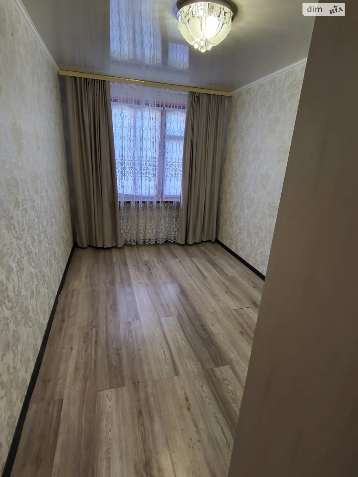 Сдается в аренду 2-комнатная квартира 45 кв. м в Николаеве - фото 4