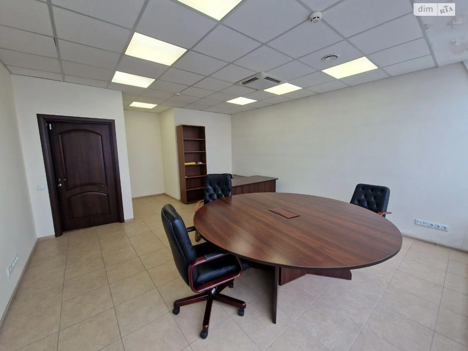 бул. Лесі Українки, 30В Печерськ Київ, цена: 12100 $ - фото 1