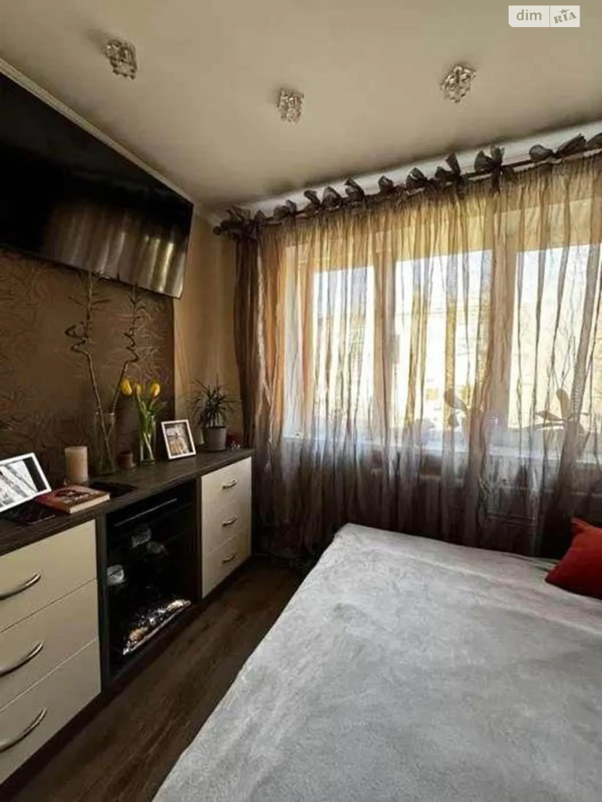 Продается комната 24 кв. м в Киеве, цена: 25000 $