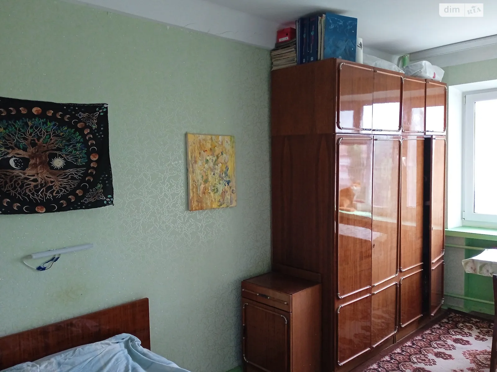 Сдается в аренду комната 56 кв. м в Киеве - фото 2