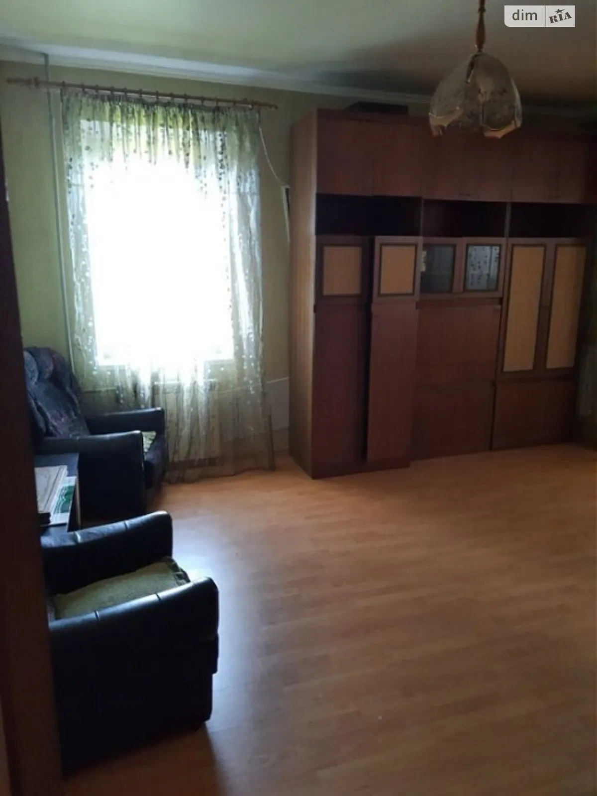 Сдается в аренду 1-комнатная квартира 41 кв. м в Одессе - фото 2