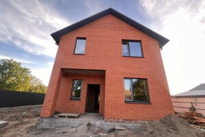 Продажа дома, Винницкая, Винницкие Хутора, Вишнёвый переулок, дом 1