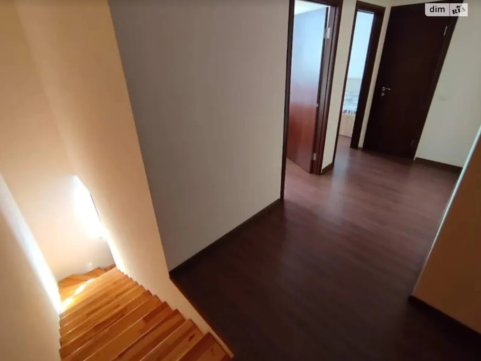 3-комнатная квартира 83 кв. м в, цена: 63000 $ - фото 1