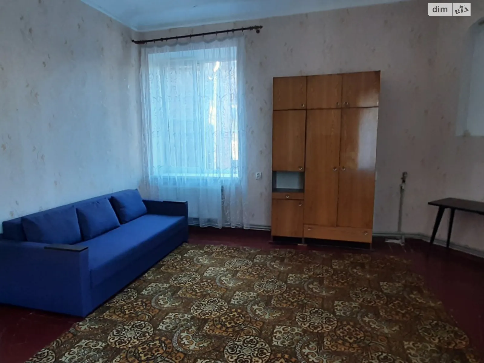 Здається в оренду кімната 35 кв. м у Харкові, цена: 1700 грн - фото 1