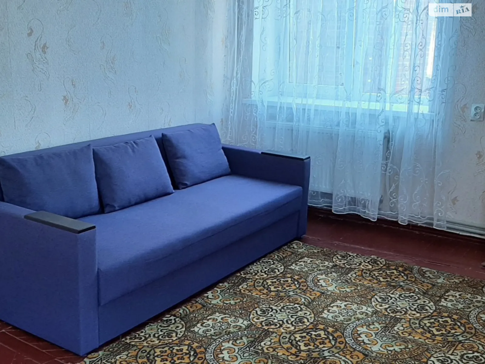 Сдается в аренду комната 35 кв. м в Харькове - фото 3