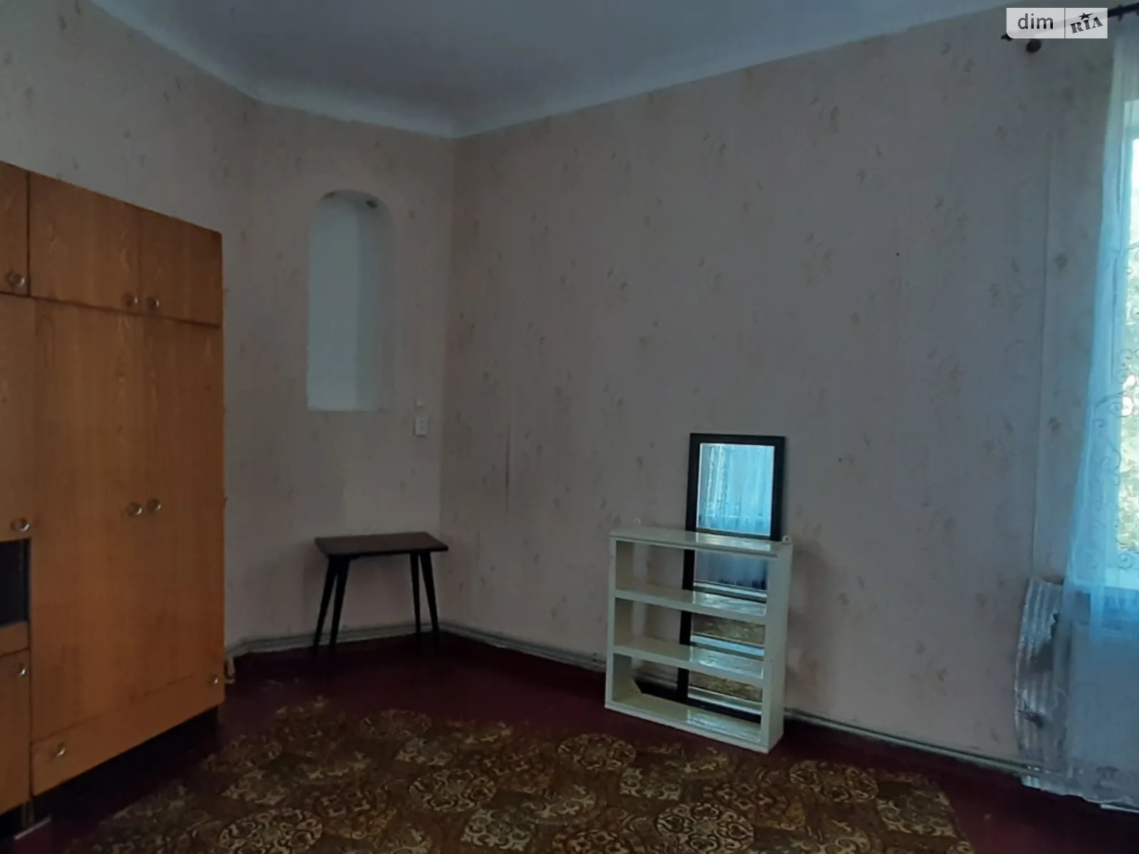 Сдается в аренду комната 35 кв. м в Харькове - фото 2