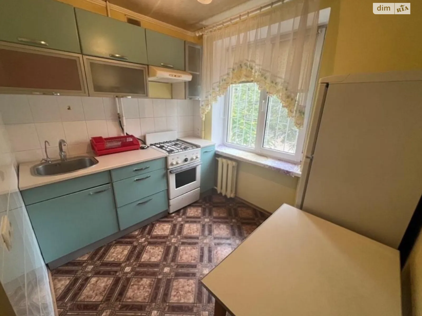 Продается 3-комнатная квартира 52 кв. м в Днепре, ул. Галины Мазепы(Ковалевской Софии) - фото 1