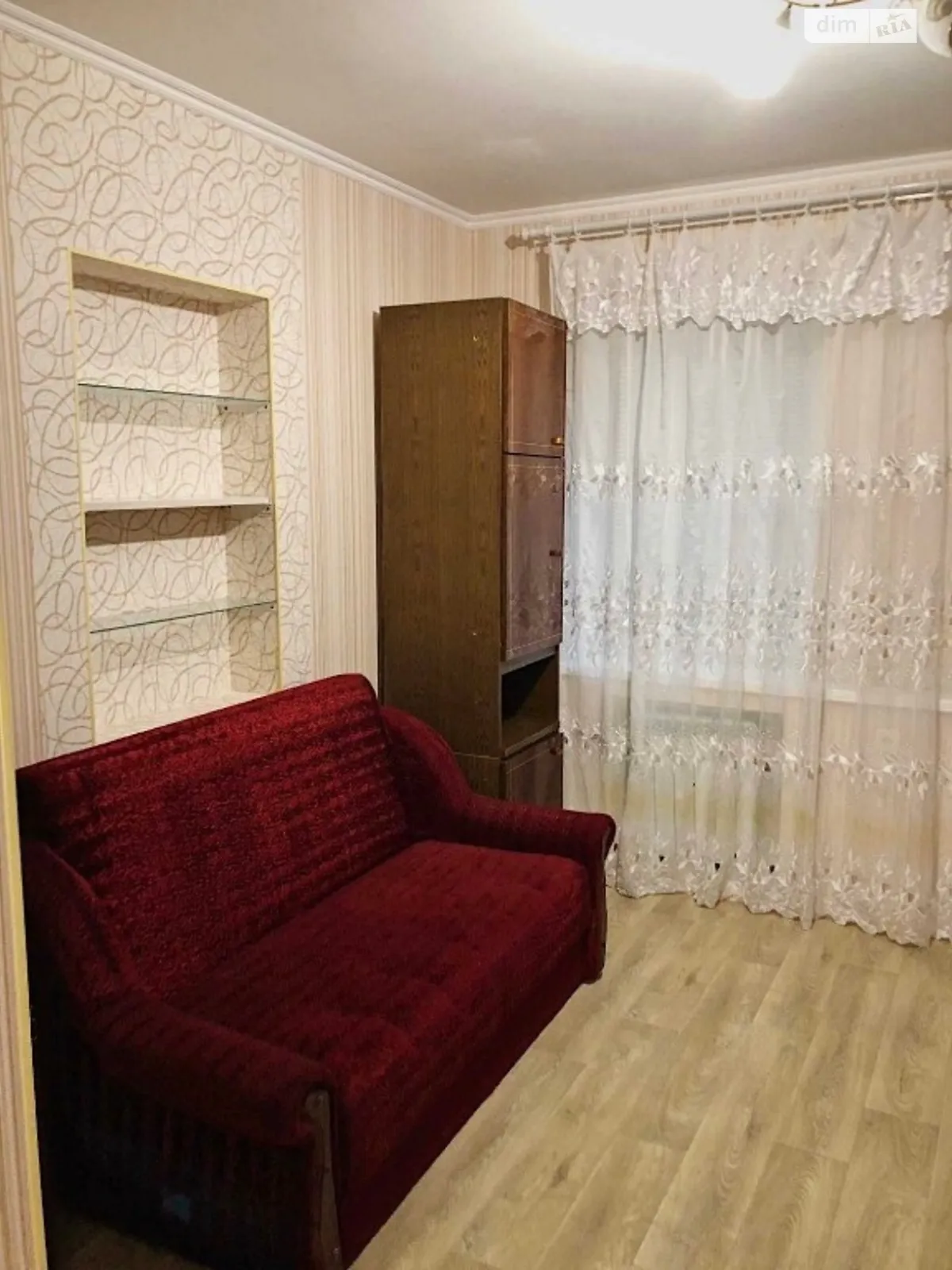 Сдается в аренду одноэтажный дом 32 кв. м с садом, цена: 7000 грн