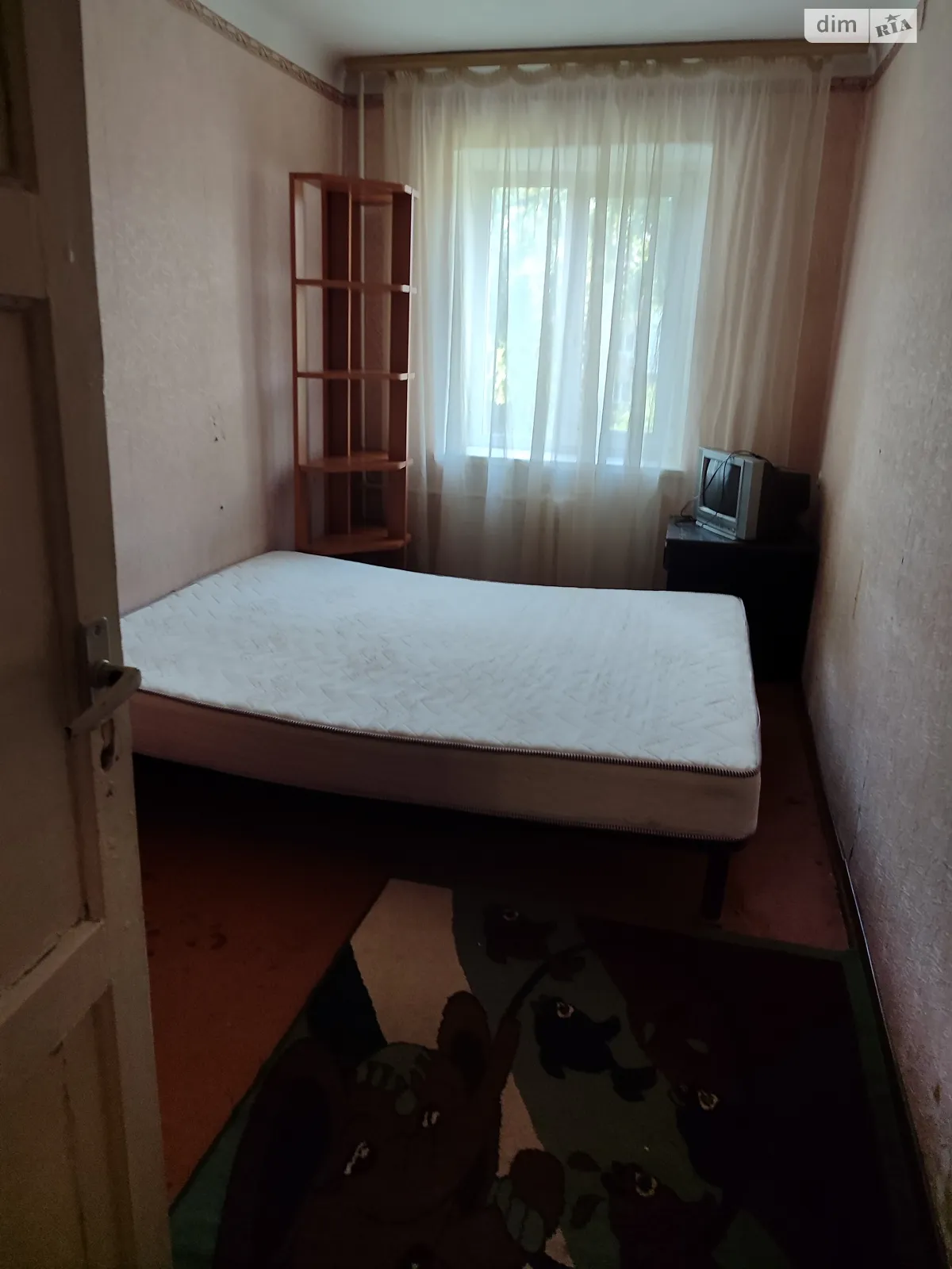 Продається 3-кімнатна квартира 55 кв. м у Борисполі - фото 3