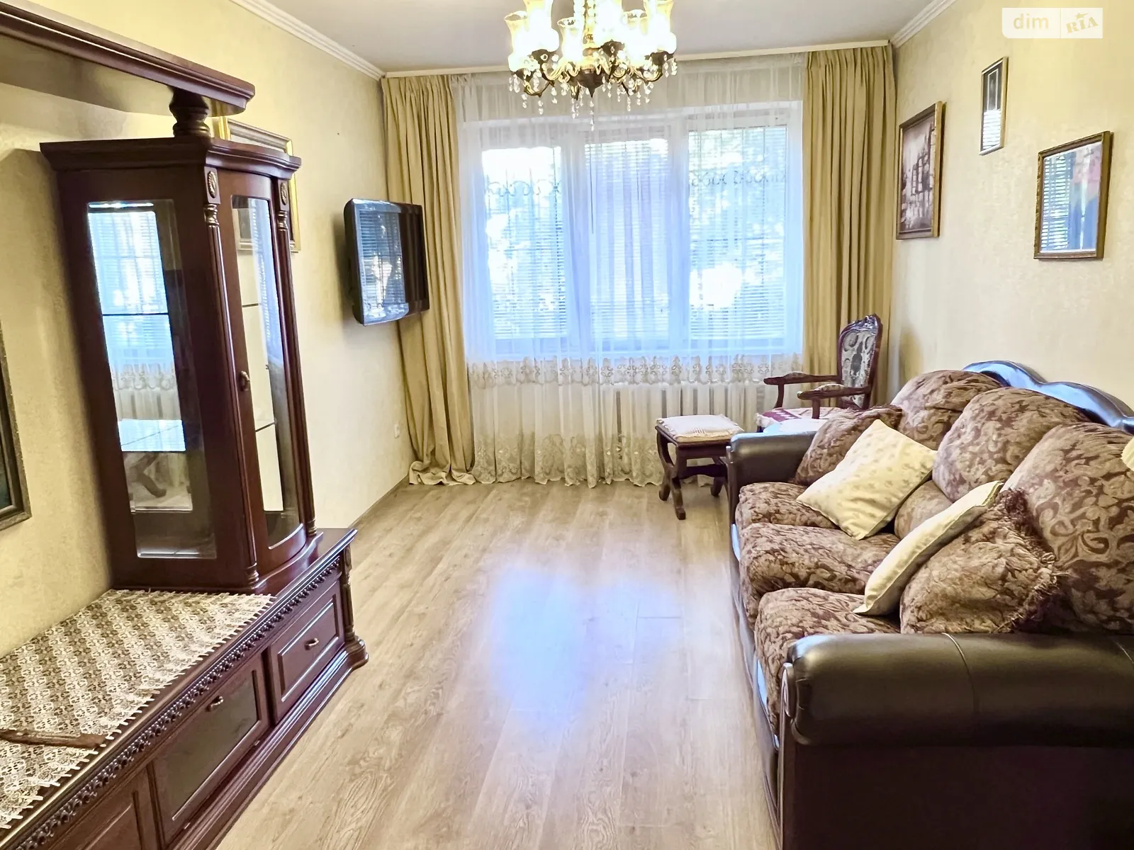 Продается комната 60.7 кв. м в Киеве, цена: 71000 $ - фото 1