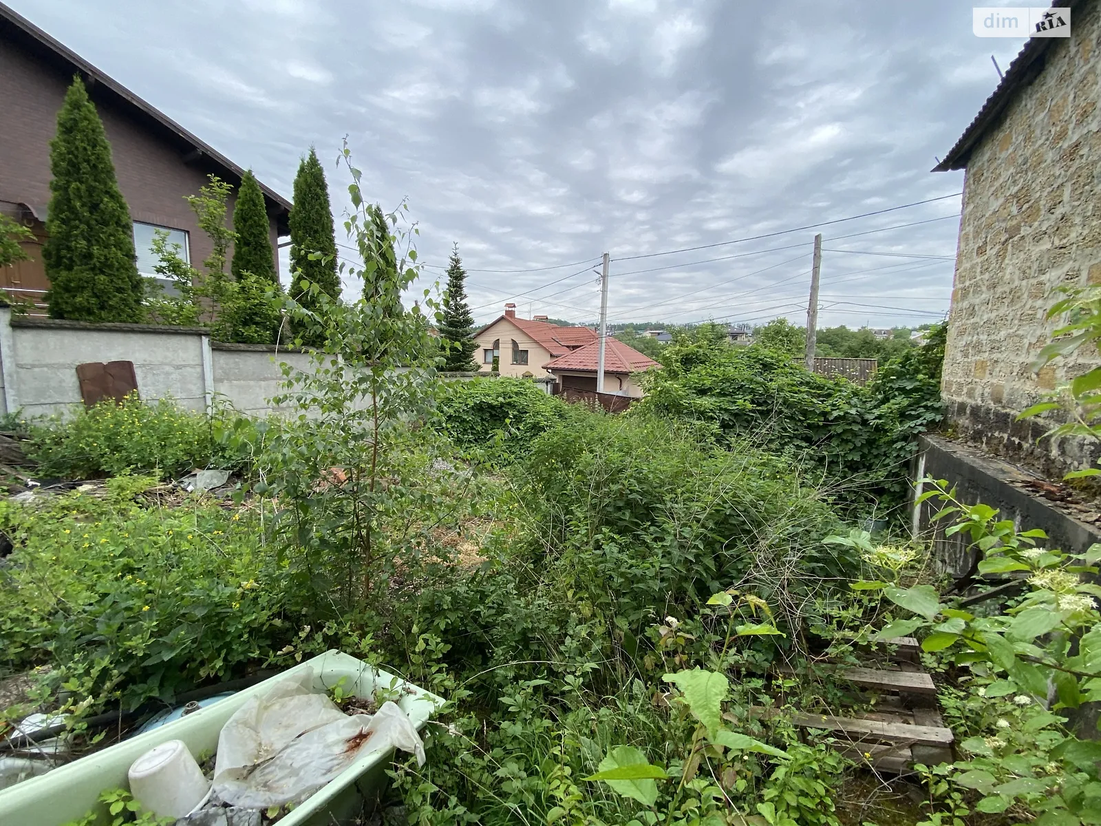 Продается земельный участок 7.4 соток в Винницкой области - фото 4