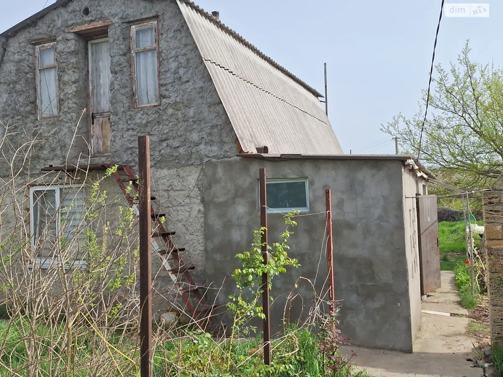 Продається будинок 2 поверховий 64 кв. м з бесідкою, цена: 18000 $ - фото 1