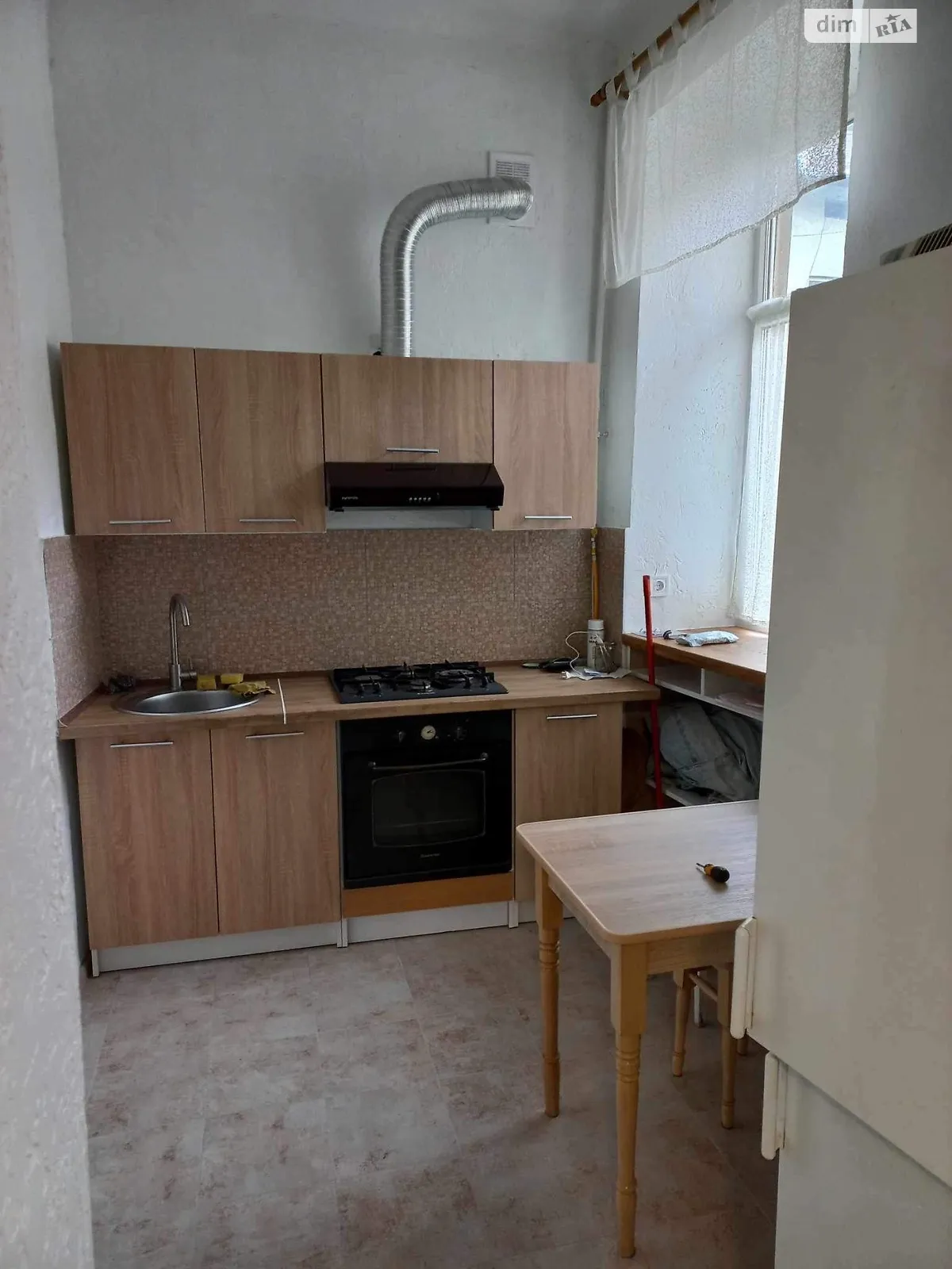 Сдается в аренду 2-комнатная квартира 51 кв. м в Львове - фото 2
