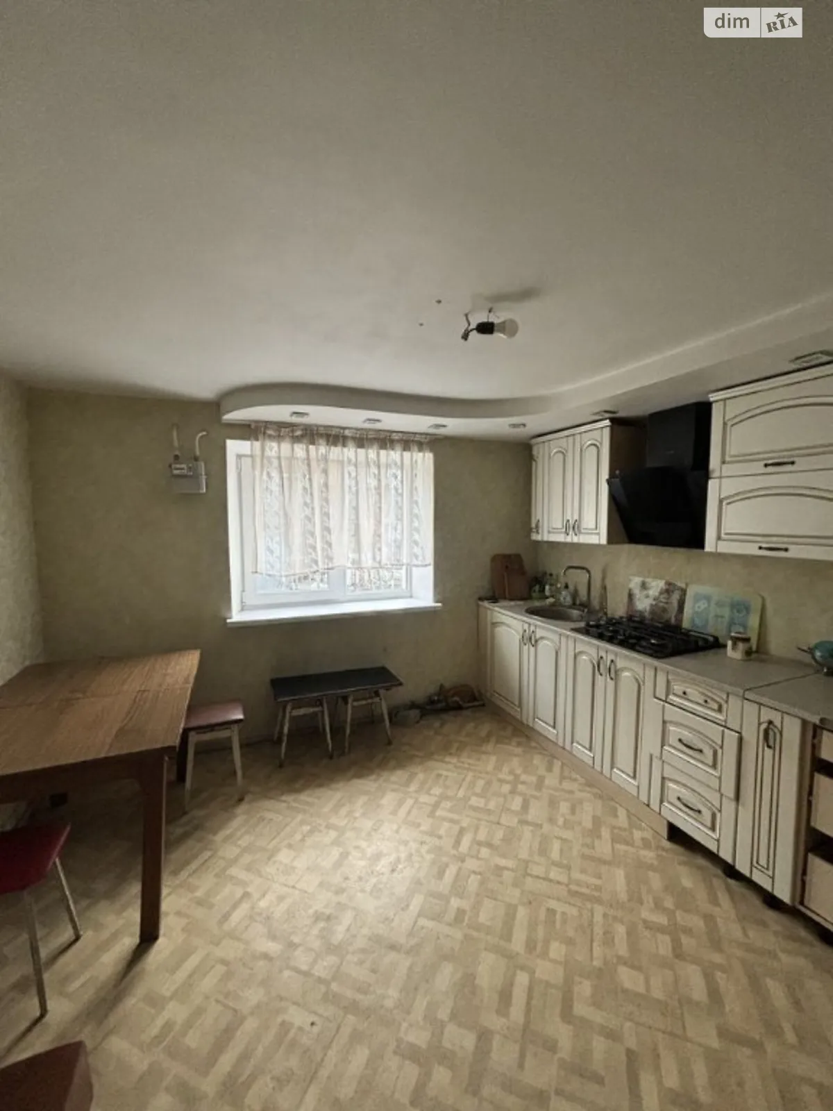 Сдается в аренду одноэтажный дом 120 кв. м с участком, цена: 17000 грн