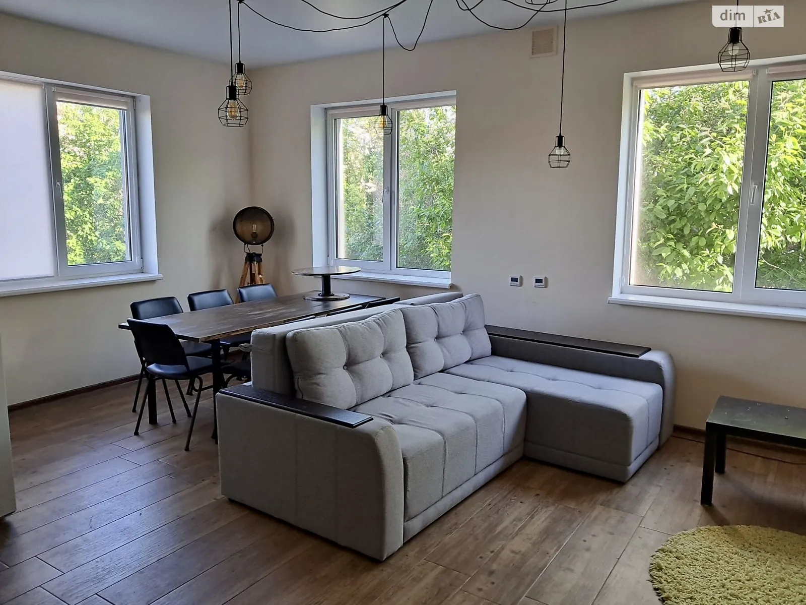 Оболонский Киев Героев Днепра, цена: 1000 $ - фото 1