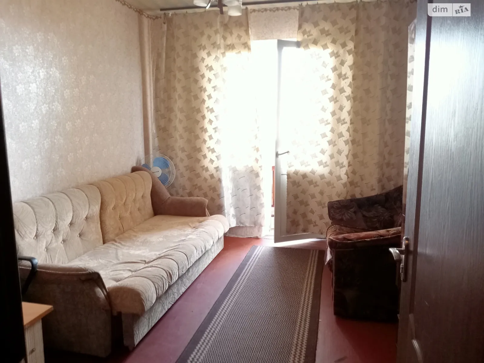 Здається в оренду кімната 57 кв. м у Києві, цена: 3000 грн - фото 1