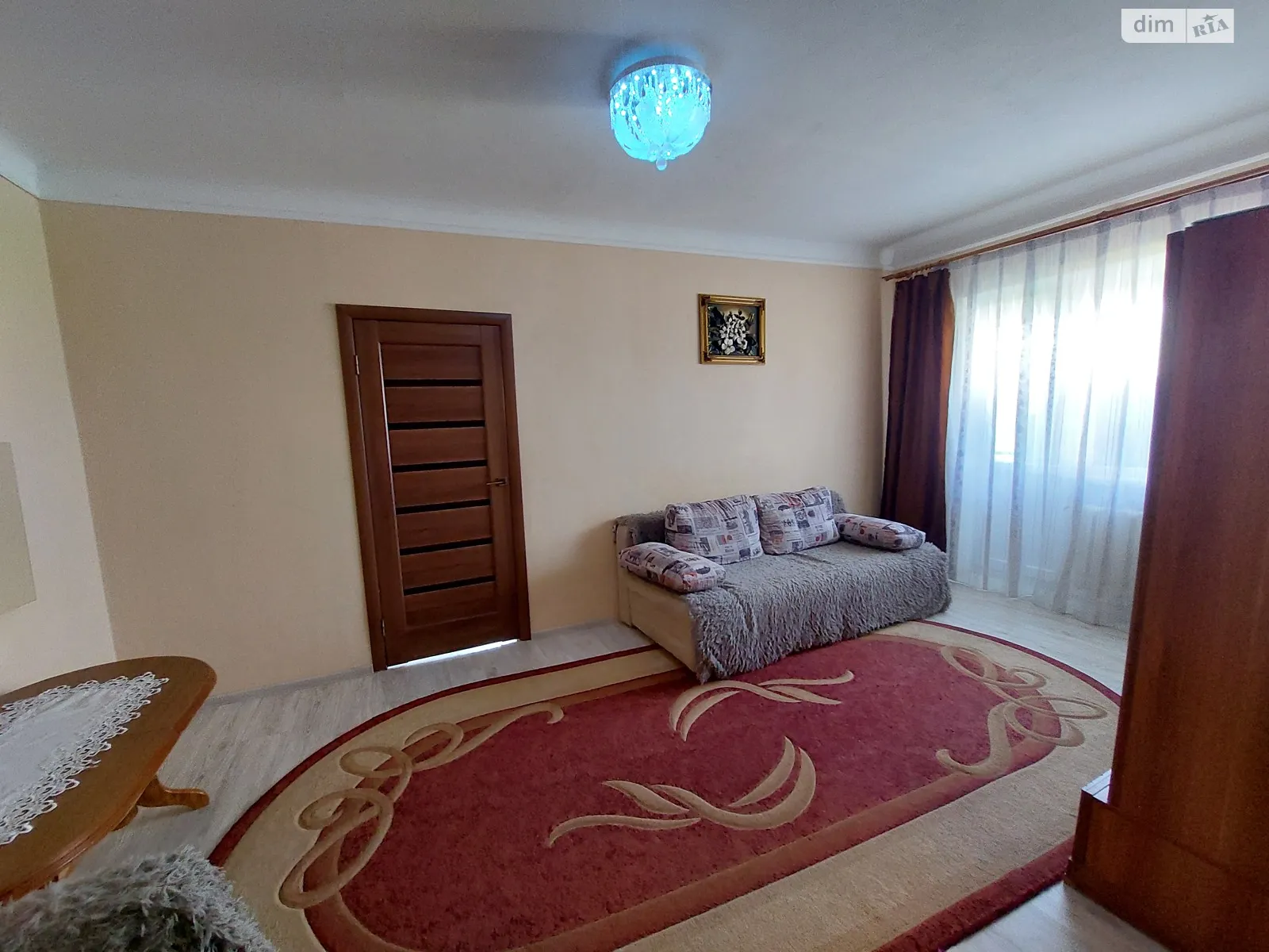 Продается 2-комнатная квартира 43.9 кв. м в Бориславе - фото 3