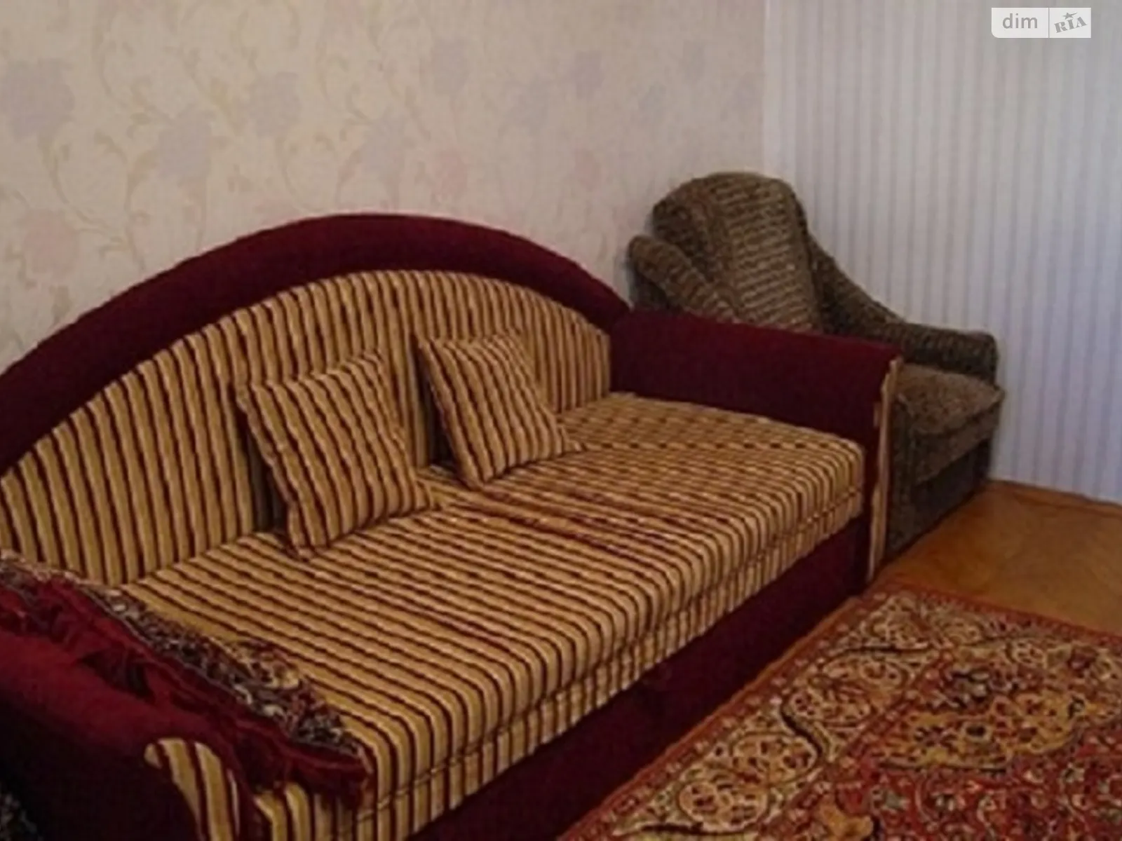 Сдается в аренду комната 56 кв. м в Киеве, цена: 3500 грн - фото 1