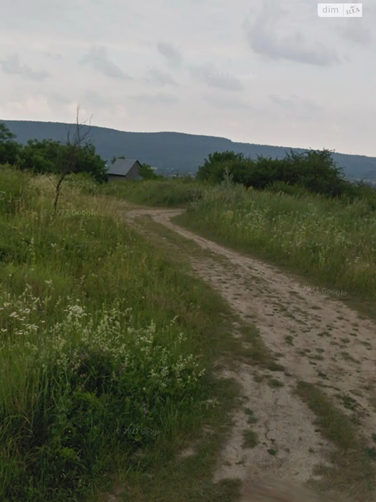 Продается земельный участок 7.5 соток в Закарпатской области, цена: 5000 $ - фото 1