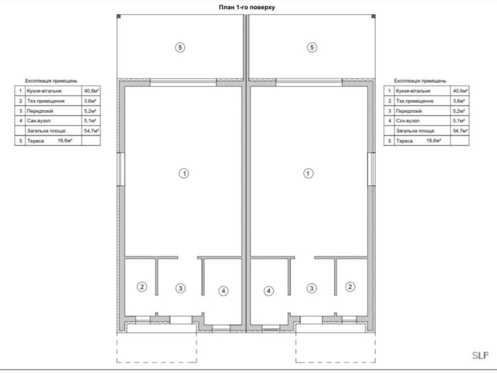 Продается часть дома 115 кв. м с мебелью - фото 3