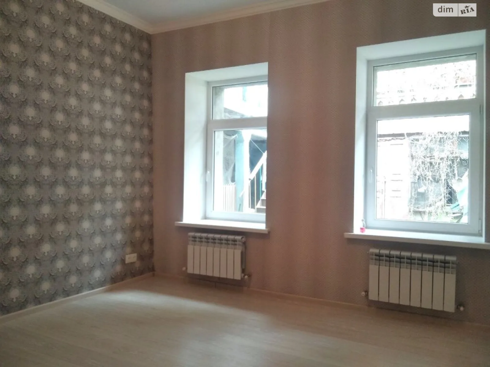 Продається 2-кімнатна квартира 32.2 кв. м у Одесі, вул. Генерала Ватутіна, 28 - фото 1
