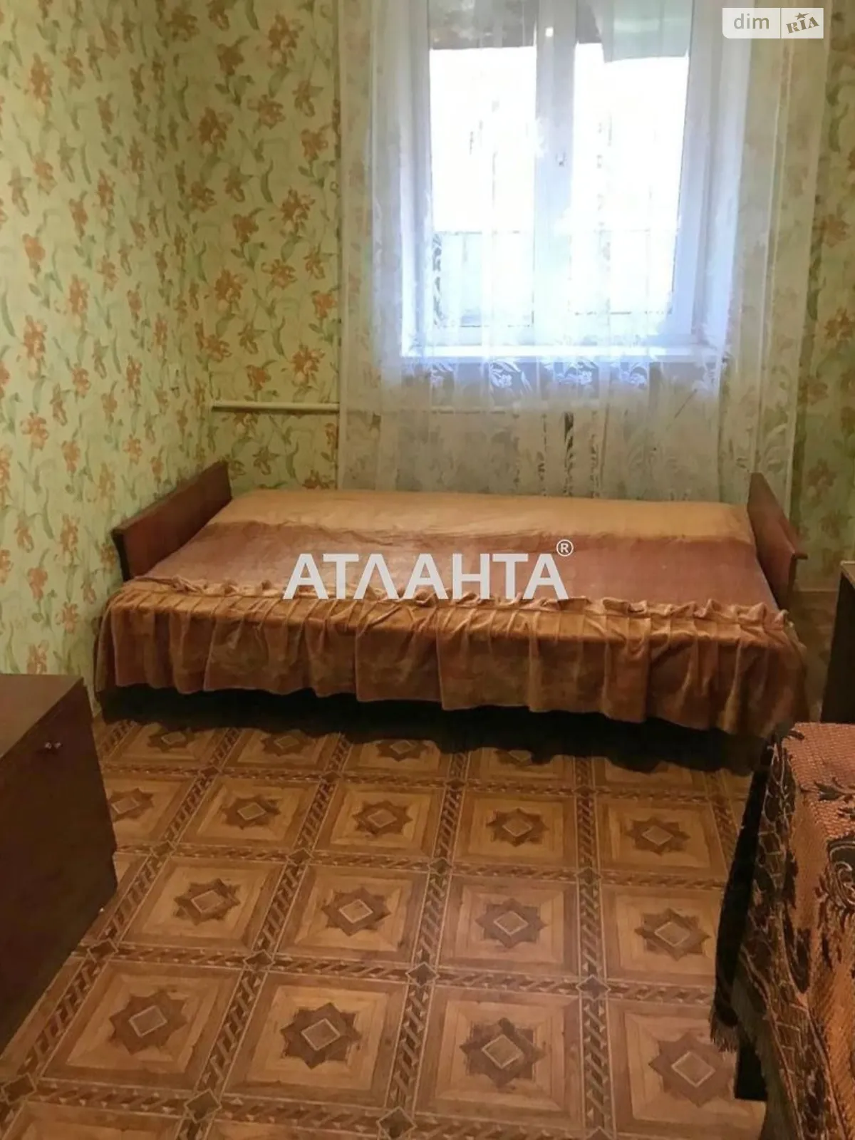 Продается комната 10.1 кв. м в Одессе - фото 2