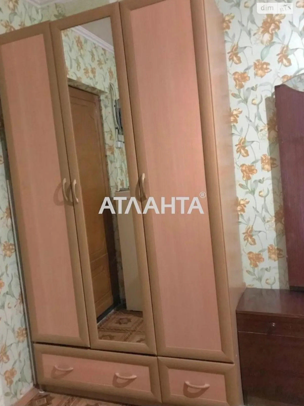 Продается комната 10.1 кв. м в Одессе - фото 3