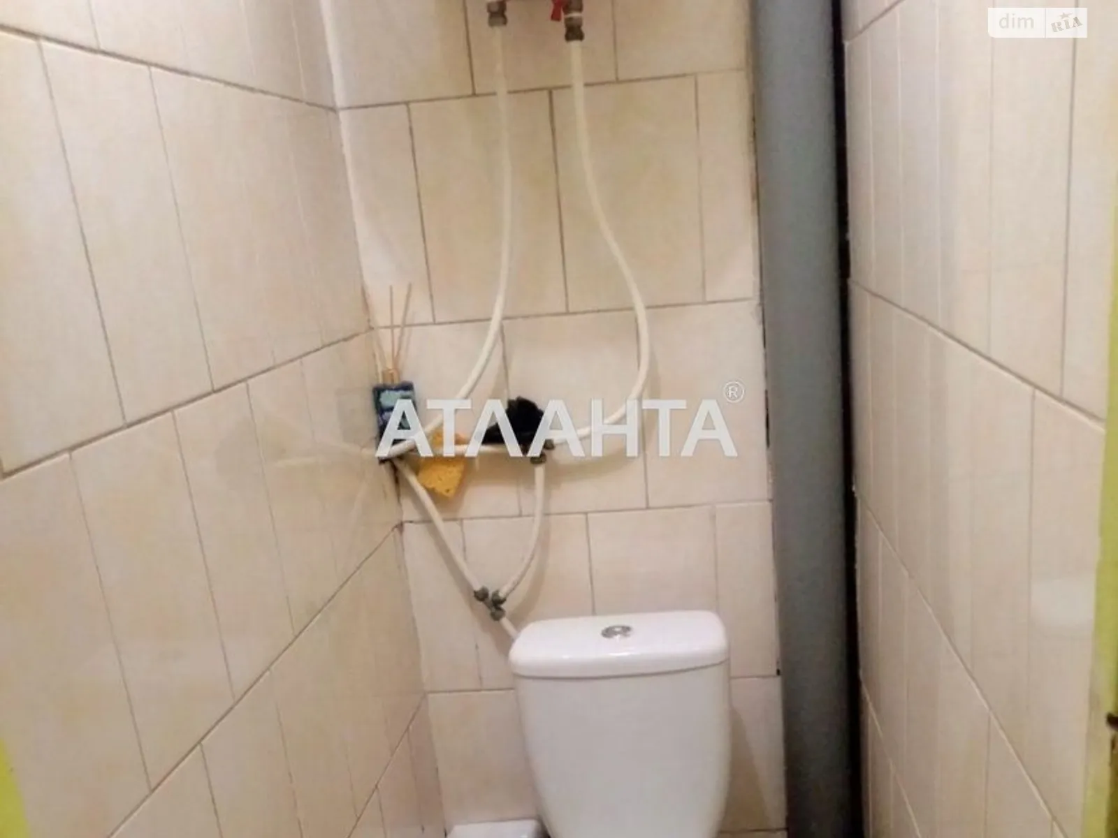 Продается комната 10.1 кв. м в Одессе, цена: 8000 $ - фото 1