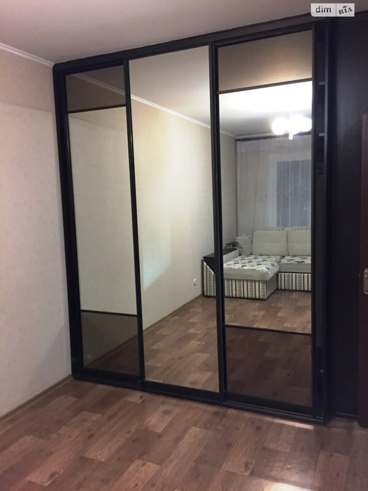 Сдается в аренду 1-комнатная квартира 42 кв. м в Киеве - фото 3