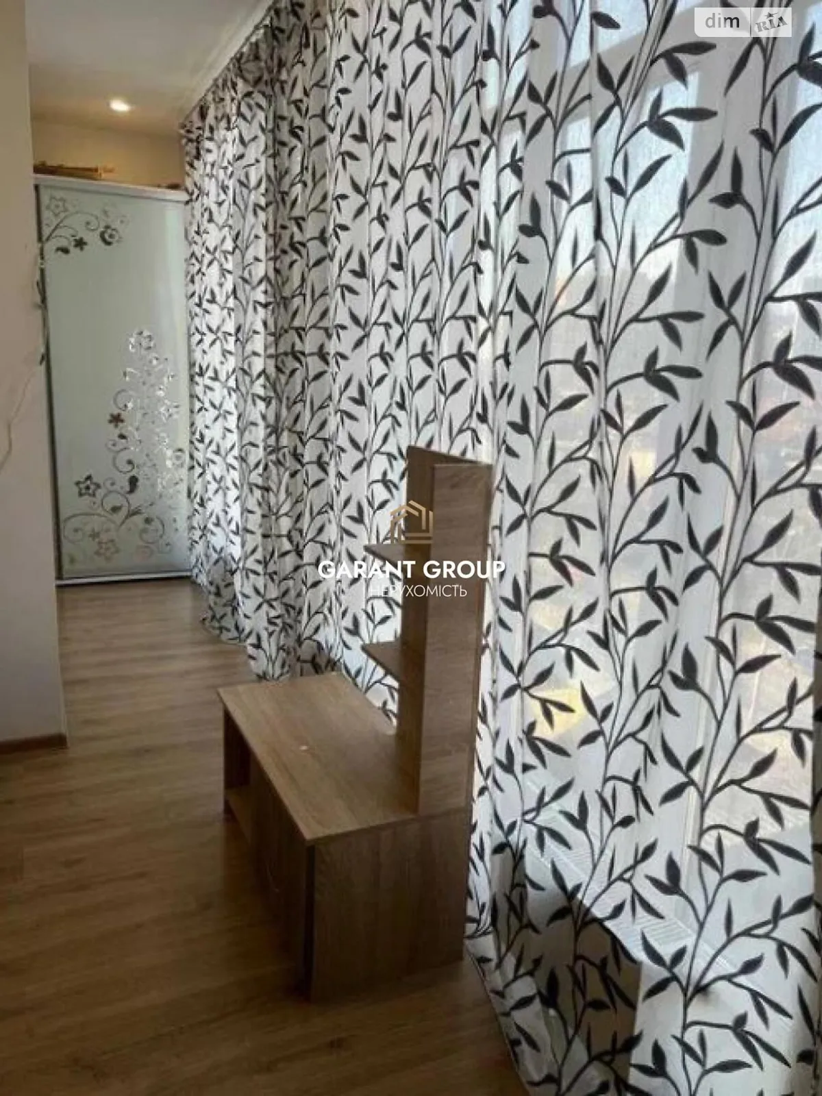Продается 1-комнатная квартира 20 кв. м в Одессе - фото 3