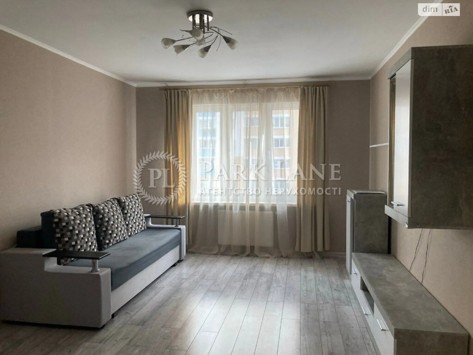 Продается 2-комнатная квартира 61 кв. м в Киеве, ул. Сергeя Данченко, 28 - фото 1
