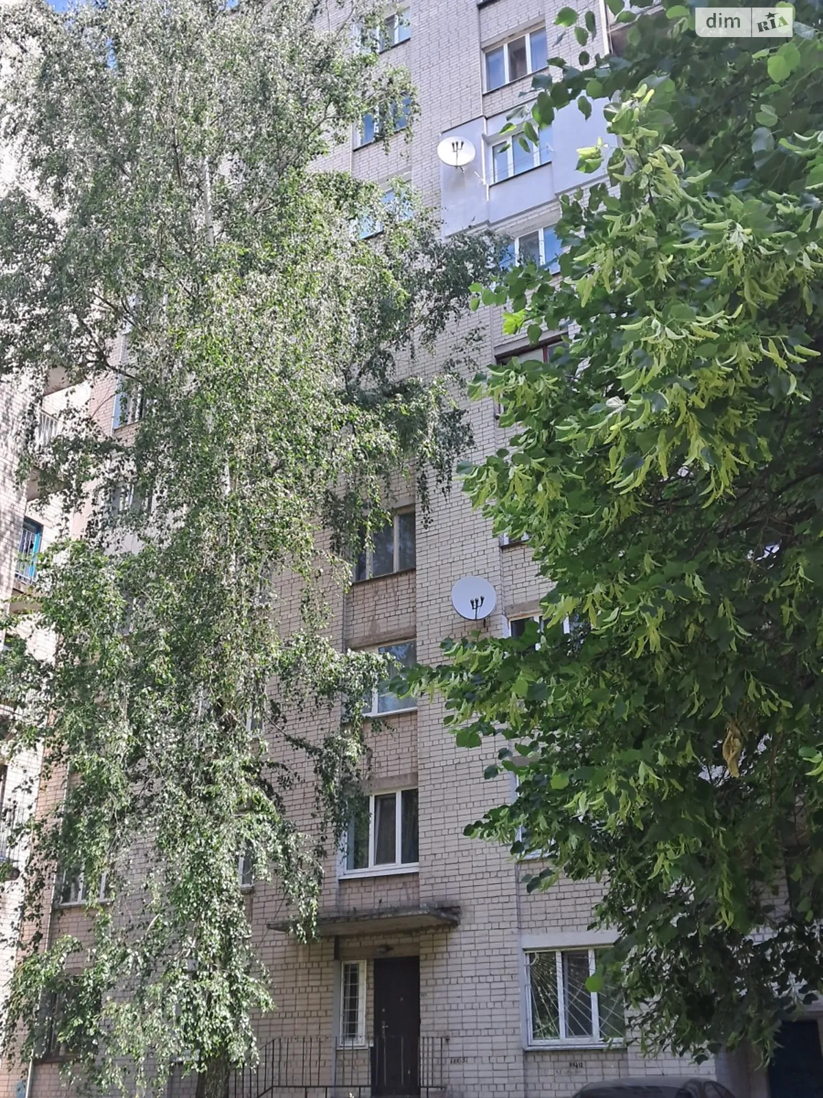 Продается комната 21 кв. м в Чернигове - фото 2