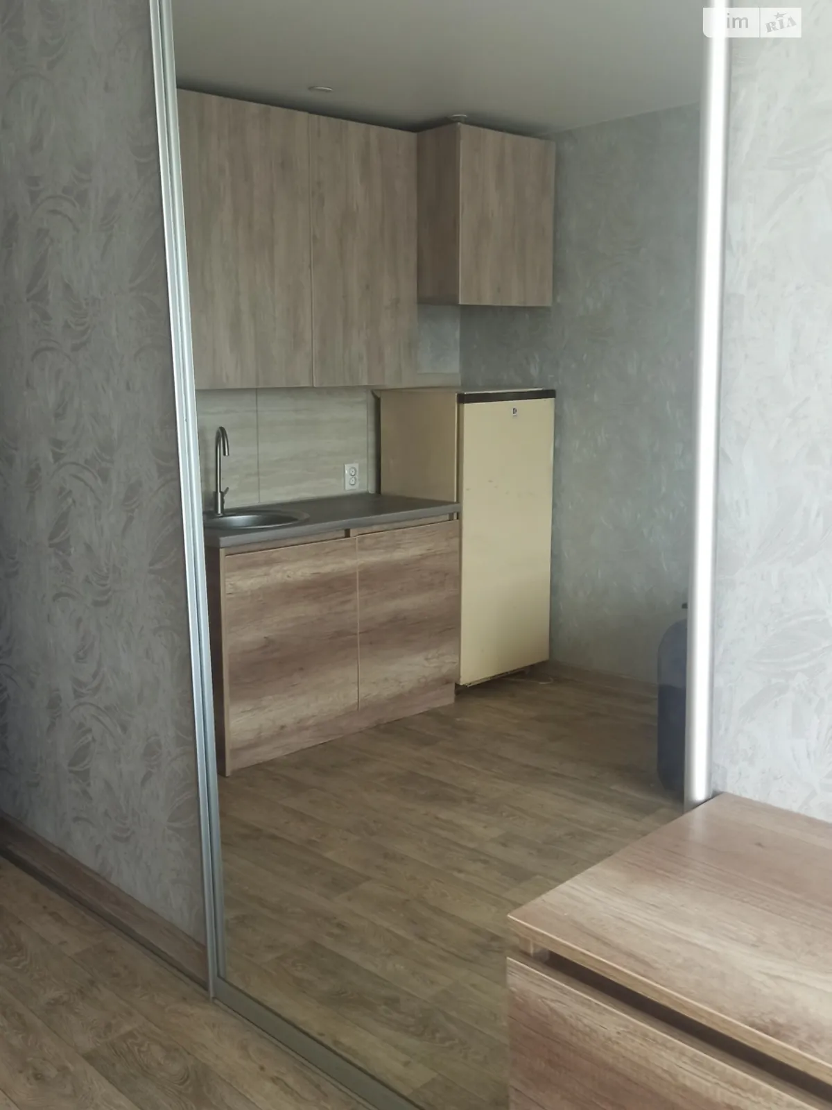 Продается комната 18 кв. м в Запорожье - фото 4