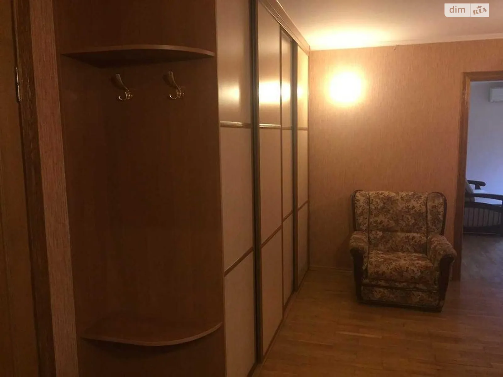 Сдается в аренду 2-комнатная квартира 69 кв. м в Киеве - фото 2