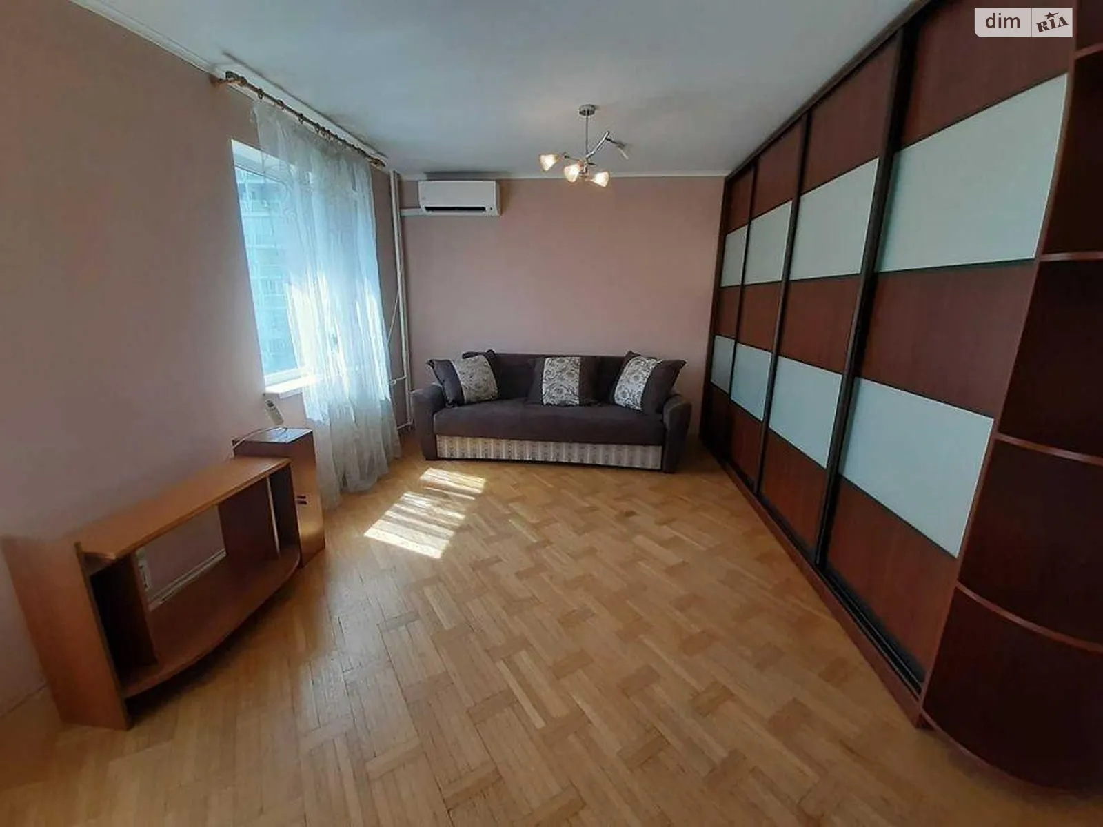 Сдается в аренду 2-комнатная квартира 69 кв. м в Киеве, просп. Петра Григоренко, 36 - фото 1