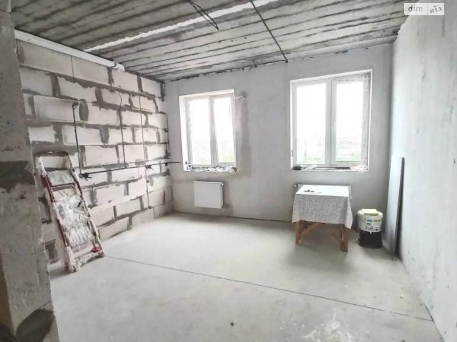 Продается 1-комнатная квартира 40.1 кв. м в Одессе, цена: 32000 $ - фото 1