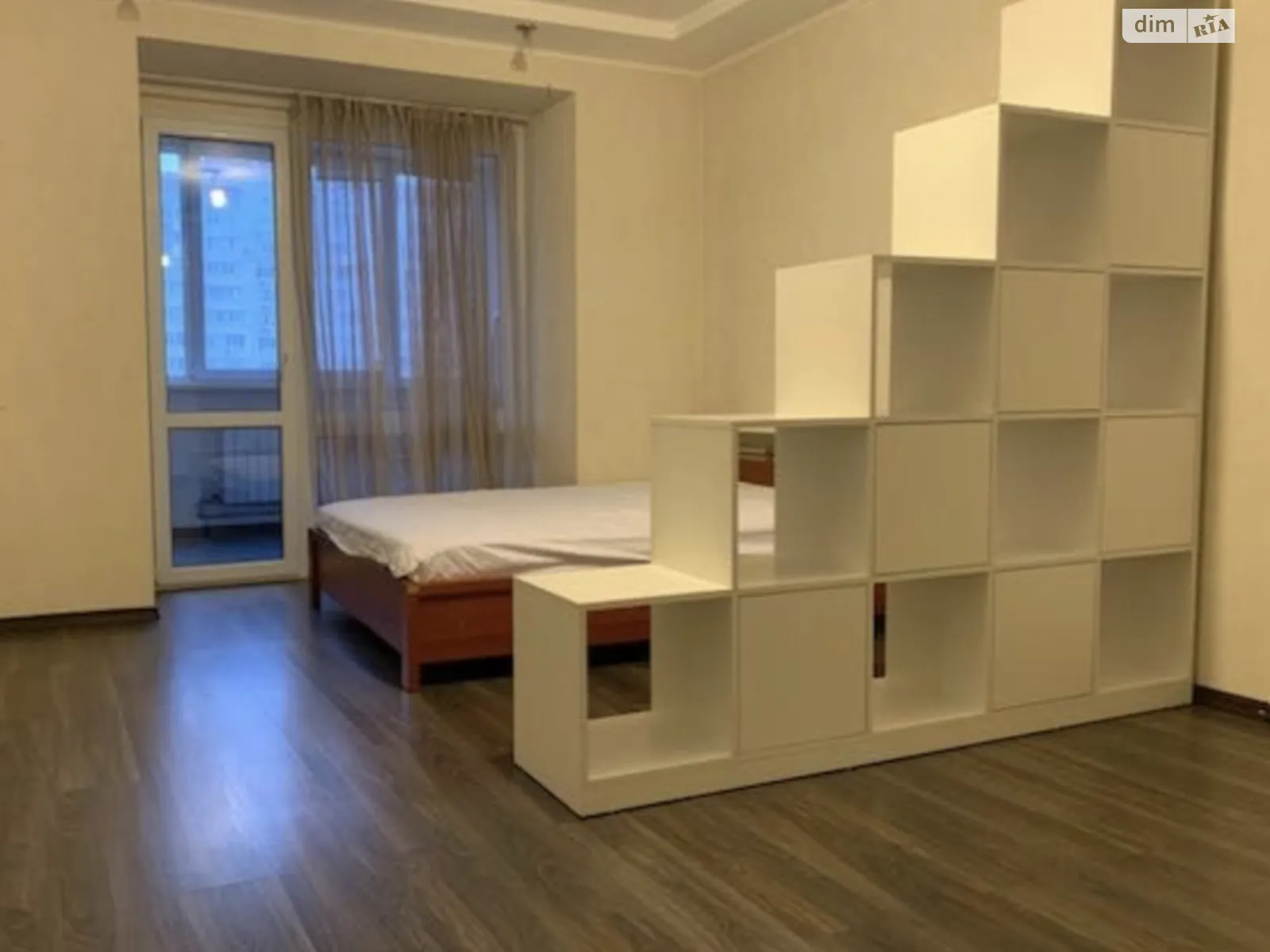 Сдается в аренду 2-комнатная квартира 67 кв. м в Харькове, цена: 6500 грн - фото 1