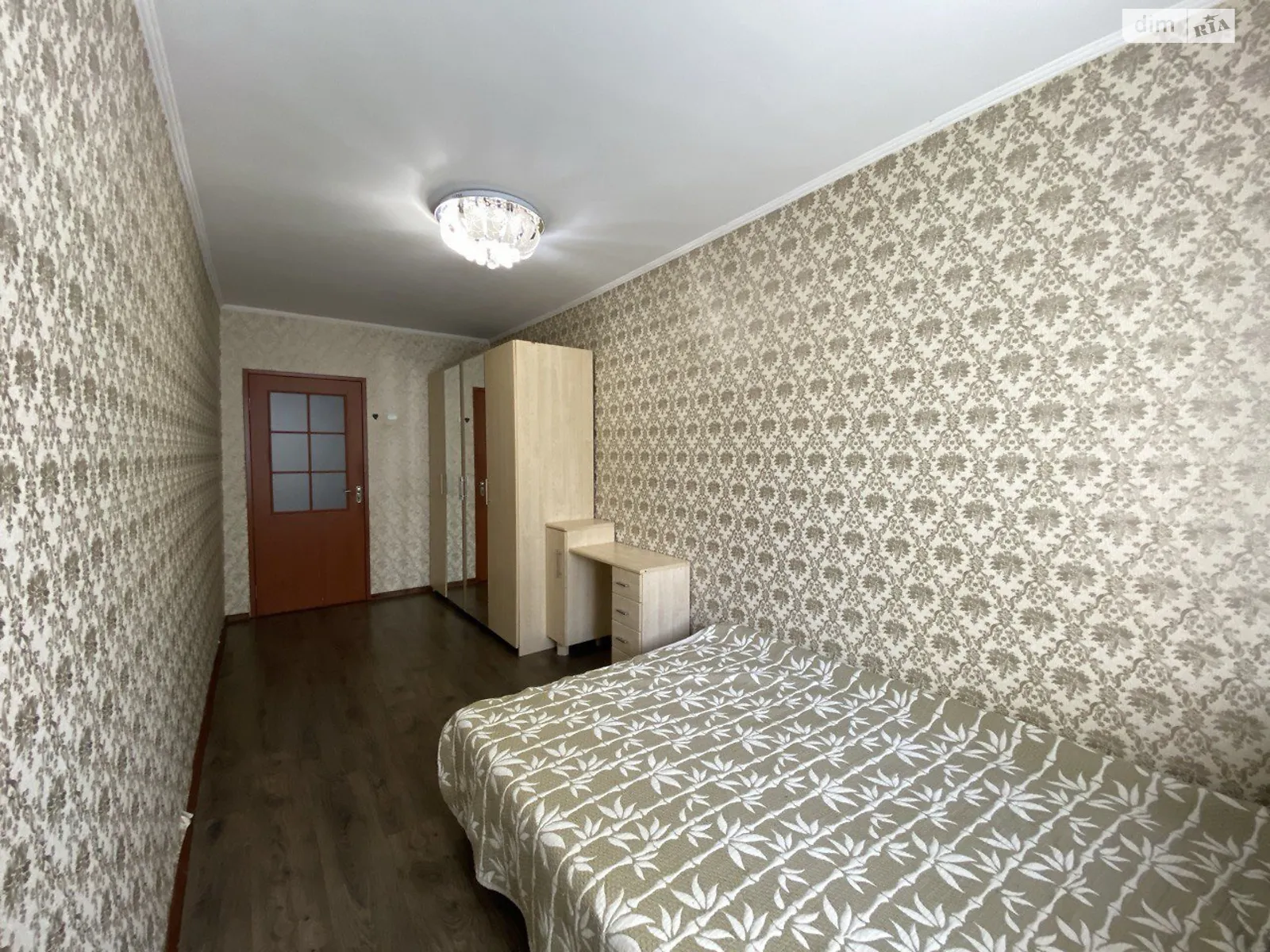 Сдается в аренду 2-комнатная квартира 44 кв. м в Харькове - фото 4