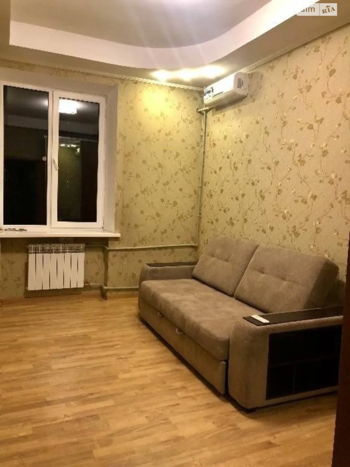 Сдается в аренду 2-комнатная квартира 43 кв. м в Львове - фото 3