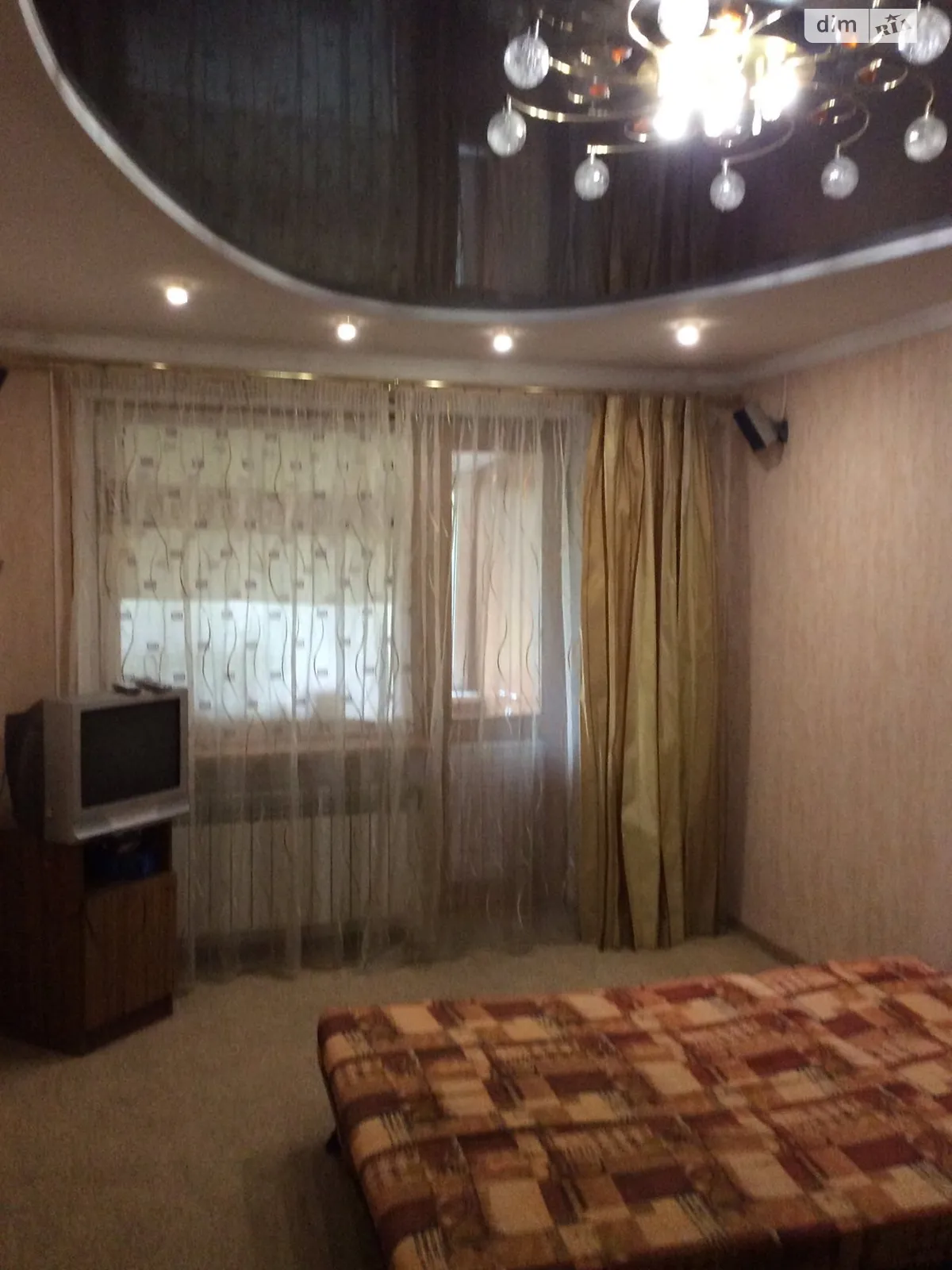 Здається в оренду 1-кімнатна квартира 33 кв. м у Одесі - фото 3